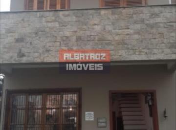 20250307150146856.jpg · Casa Geminada para Venda em Florianópolis, São João do Rio Vermelho, 3 dormitórios, 1 suíte, 2 banhe