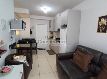 202503071502207154.jpg · Apartamento para Venda em Palhoça, Praia de Fora, 2 dormitórios, 1 banheiro, 1 vaga