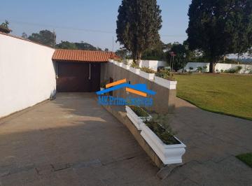 Casa · 700m² · 4 Quartos · 10 Vagas · Casa localizada Granja Viana 2