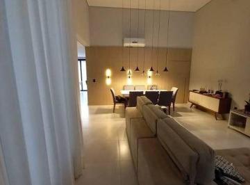 xlult8m2odqwyzjlmjy5odu2_md · Casa Nova à Venda no Residencial Jardim Portugal – Sorocaba/SP