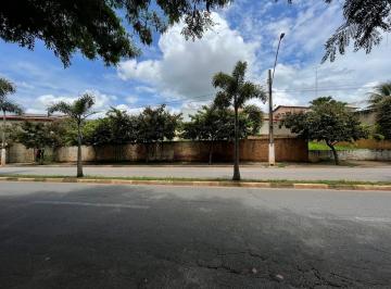 Foto 01 · Vende-se ótimo terreno Comercial, ? localizado no Bairro Chácara Junqueira, Tatuí-SP. Lote Medindo