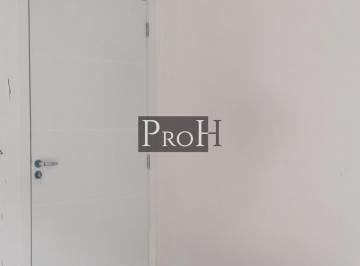 Apartamento de 2 quartos, Santo André · Apartamento Vila Guarani Santo André