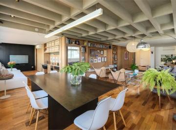 Apartamento de 3 quartos, São Paulo · Apartamento Residencial para locação em PINHEIROS!
