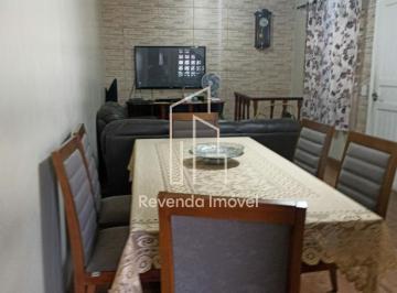Casa · 150m² · 2 Quartos · 2 Vagas · Sobrado à venda em São Paulo-SP, Vila São Paulo: 2 quartos, 1 banheiro, 2 vagas