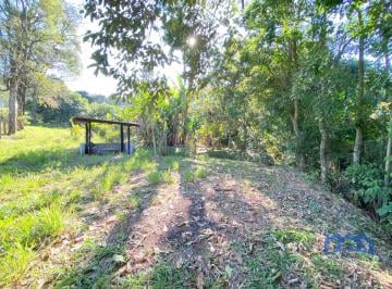 Foto 01 · Lote/Terreno à Venda, 1.000 m² por R$ 100.000 Cód. ch2084