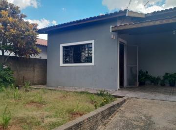 202503071520516385.jpg · Casa para Venda em Águas de São Pedro, Centro, 2 dormitórios, 1 suíte, 1 banheiro, 2 vagas