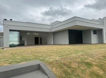 zhnvasm2odqwzgq3ytdhy2u2_md · Casa em condomínio à Venda em Condominio Fazenda Jequitibá, Sorocaba - SP