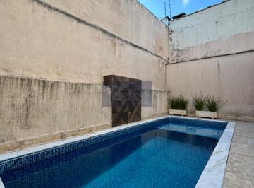 Foto 09 · Casa à venda em Itanhaém-SP, Suarão: 2 quartos, 2 suítes, 3 banheiros, 78m². ¡Agende sua visita agor