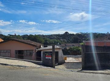 Foto 09 · Casa, Bela Vista, Rio Negrinho, SC