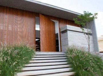 uyrbrnc2odqwyjnhm2u0otax_md · Casa em condomínio à Venda em Condominio Fazenda Jequitibá, Sorocaba - SP