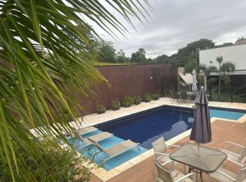 6nka8xa2odqwyjy5zdywzwfj_md · Casa em condomínio à Venda em Condominio Fazenda Jequitibá, Sorocaba - SP