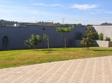 fpi4im82odqwyme0zge4otfh_md · Casa em condomínio à Venda em Condominio Fazenda Jequitibá, Sorocaba - SP