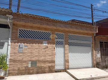 202503071519137619.jpg · Casa para Venda em Guarujá - Jardim Brasil I