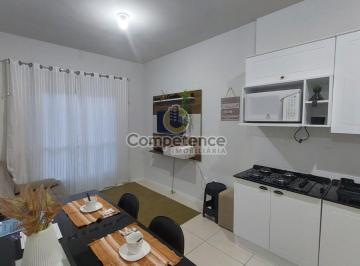 202503071522418029.jpg · Apartamento para Venda em Palhoça, Praia de Fora, 2 dormitórios, 1 banheiro, 1 vaga