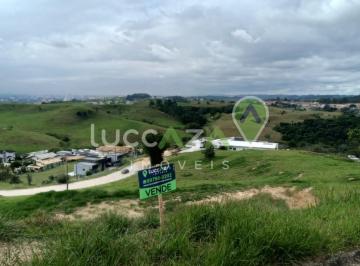 Foto 04 · Terreno em Condomínio de Luxo em Jacareí-SP, Bairro Bandeira Branca - 2.260,00 m² à Venda!