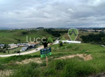 Foto 04 · Terreno em Condomínio de Luxo em Jacareí-SP, Bairro Bandeira Branca - 2.260,00 m² à Venda!
