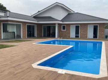 huttp6c2odqwy2iwoda3ymvk_md · Casa em condomínio à Venda em Condominio Fazenda Jequitibá, Sorocaba - SP