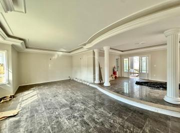 Casa de 4 quartos, Itapetininga · CASA 4 QUARTOS 2 SUÍTES - OUROVILLE