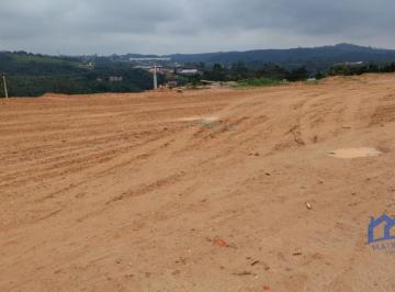 Foto 01 · Lote/Terreno à Venda, 1.000 m² por R$ 220.000 Cód. ch2085