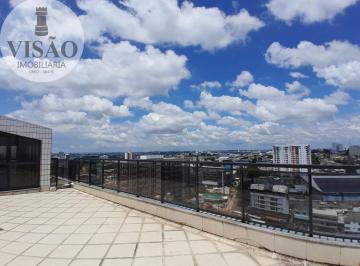 Foto 25 · Apartamento, Centro - Condomínio Ruy Lima, Manaus, AM