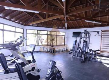 Apartamento · 380m² · 4 Quartos · 5 Vagas · VENDE-SE APARTAMENTO NA MOOCA - 380M