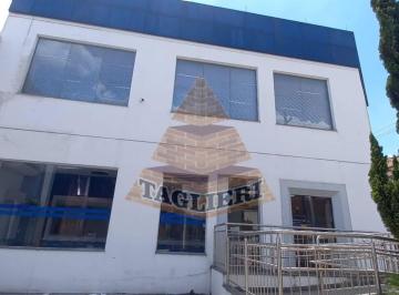 Comercial · 840m² · 11 Vagas · Prédio comercial esquina Tatuapé. Foi 1 banco. 840m2, elevador. 10 vagas