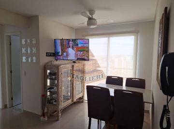 Apartamento · 47m² · 2 Quartos · 1 Vaga · Vendo Apartamento Vila Formosa com 2 quartos e varanda!