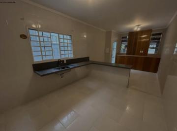 Foto 01 · Imperdível oportunidade de adquirir uma belíssima casa no Parque das Nações, Indaiatuba-SP: 2 quarto