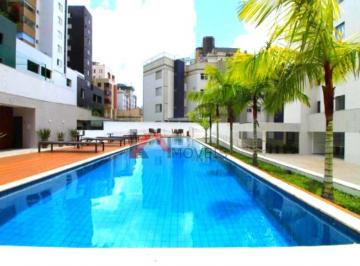 Foto 15 · Apartamento para locação no Buritis,3 quartos com Àrea privativa  Belo Horizonte, Minas Gerais.