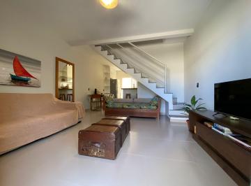 Apartamento de 2 quartos, Porto Seguro · Apartamento duplex de 2 quartos à venda no Xurupita
