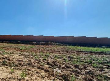 Foto 10 · Terreno em condomínio à venda no Reserva Da Colina - Indaiatuba/SP