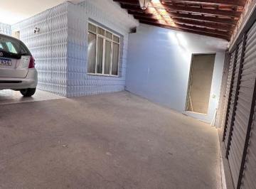 Foto 02 · Casa à venda na Vila Cristo Redentor em Várzea Paulista-SP: 3 quartos, 1 sala, 1 banheiro, 3 vagas -