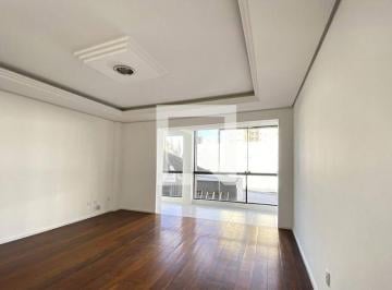 Apartamento · 46m² · 1 Quarto · Apartamento para Aluguel - Fião, 1 Quarto, 46 m² - São Leopoldo