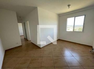Apartamento · 46000m² · 2 Quartos · 1 Vaga · Apartamento para Aluguel - Jardim Arco Íris, 2 Quartos,  46000 m² - Cotia