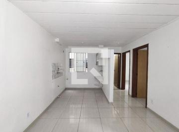 Apartamento · 60m² · 2 Quartos · Apartamento para Aluguel - São José, 2 Quartos,  60 m² - São Leopoldo