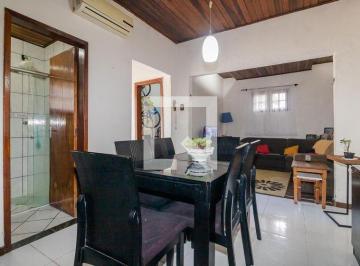 Casa · 300m² · 1 Quarto · 9 Vagas · Casa para Aluguel - Jardim Botânico, 1 Quarto, 300 m² - Porto Alegre