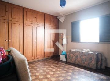 Casa 600m² Aluguel Vila Matilde · Casa para Aluguel - Vila Euthalia, 6 Quartos, 600 m² - São Paulo
