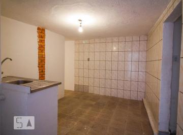 Casa · 30m² · 1 Quarto · Casa para Aluguel - Vila Leopoldina, 1 Quarto,  30 m² - São Paulo