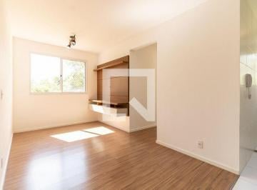 Apartamento · 41m² · 2 Quartos · Apartamento para Aluguel - Jardim São Savério, 2 Quartos,  41 m² - São Paulo