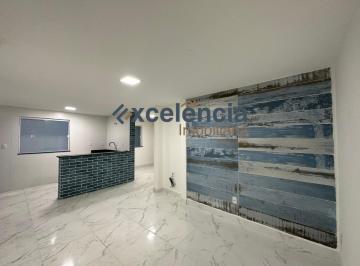 Foto 01 · Apartamento térreo com 4 suítes, 120m2, no STIEP!