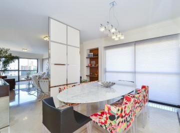 IMG_20260618_014642_000.jpeg · Espetacular triplex para venda em Morumbi com 3 quartos, sendo 3 suítes, 370.59m² - urban#W7U8L