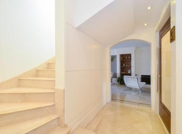 IMG_20260617_105605_000.jpeg · Deslumbrante triplex para venda em Morumbi com 3 quartos, sendo 3 suítes, 370.59m² - urban#W7U8L
