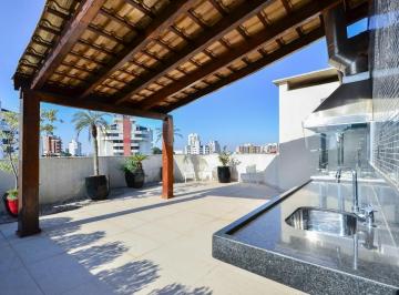 IMG_20260618_044656_000.jpeg · Excelente triplex para venda em Morumbi com 3 quartos, sendo 3 suítes, 370.59m² - urban#W7U8L