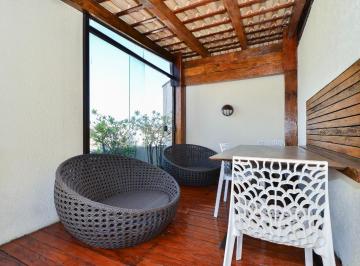 IMG_20260619_002756_000.jpeg · Deslumbrante triplex para venda em Morumbi com 3 quartos, sendo 3 suítes, 370.59m² - urban#W7U8L