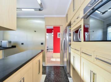 IMG_20260621_181909_000.jpeg · Elegante triplex para venda em Morumbi com 3 quartos, sendo 3 suítes, 370.59m² - urban#W7U8L