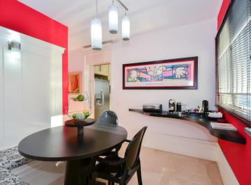 IMG_20260622_181935_000.jpeg · Espetacular triplex para venda em Morumbi com 3 quartos, sendo 3 suítes, 370.59m² - urban#W7U8L