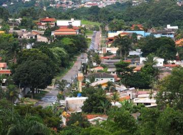 Terreno , Águas Claras · Oportunidade para construtores Lotes comerciais e residencias
