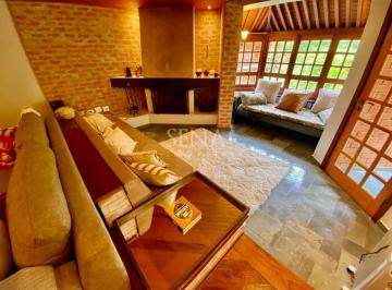 sena-imoveis · Apartamento / Venda