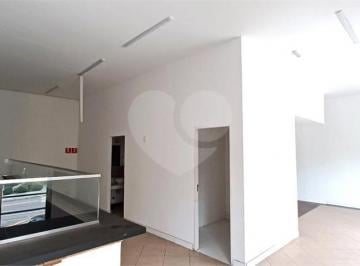 Comercial · 253m² · 3 Vagas · Salão Comercial à venda em Vila suzana - SP