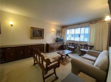 Área de Serviço · Imoveis - em Sumaré